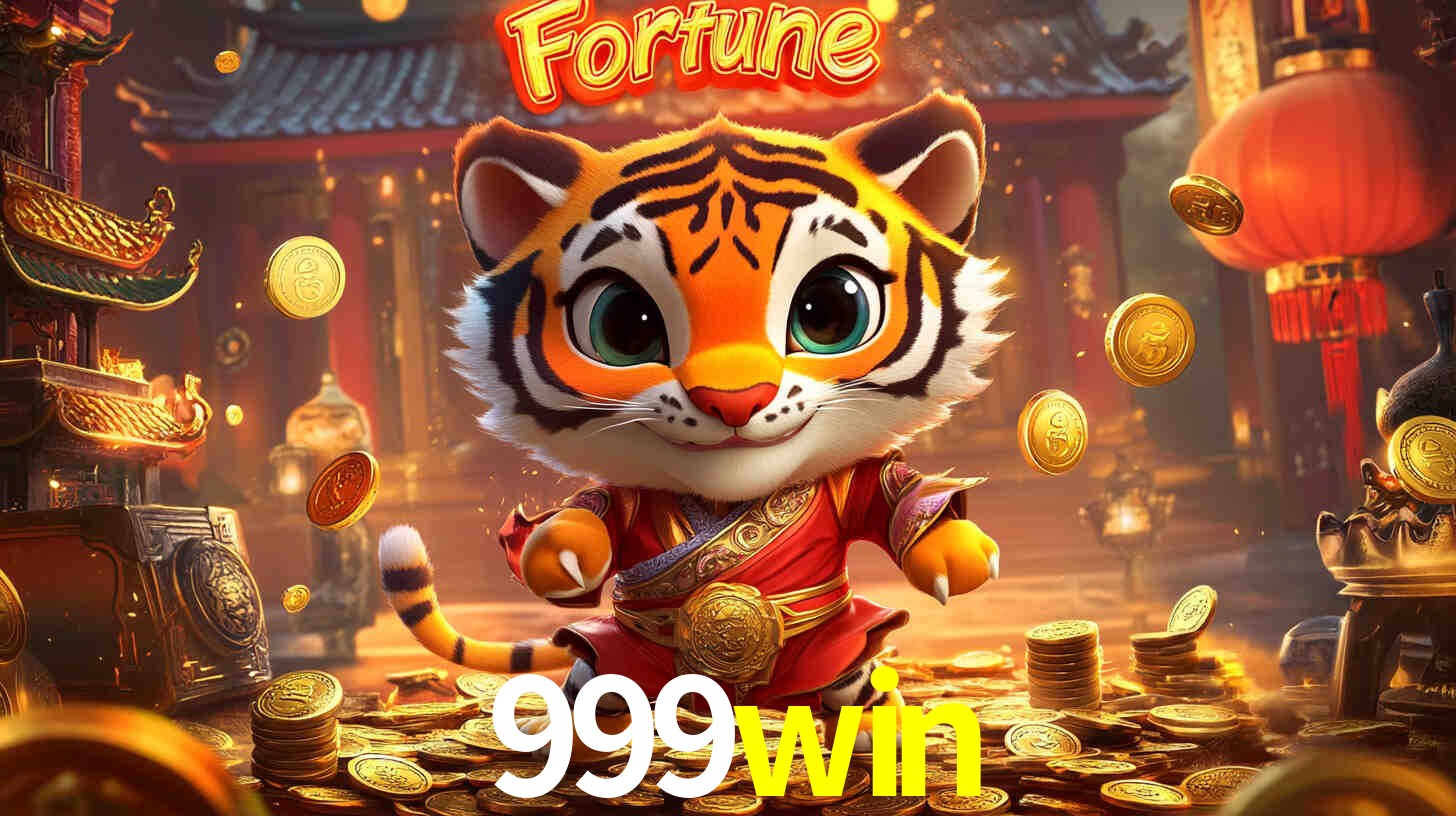 Baixar 999win Android