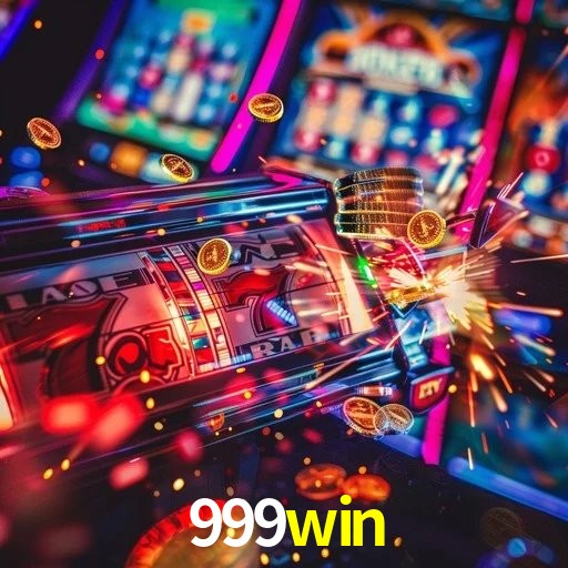 Login Seguro 999win
