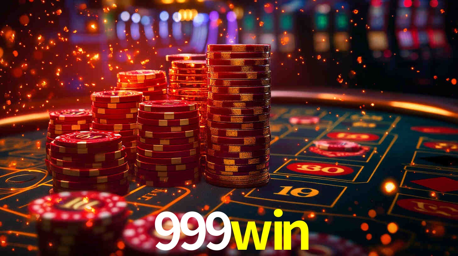 999win,999win.com