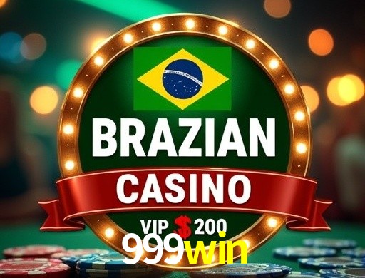 Crash Games 999win