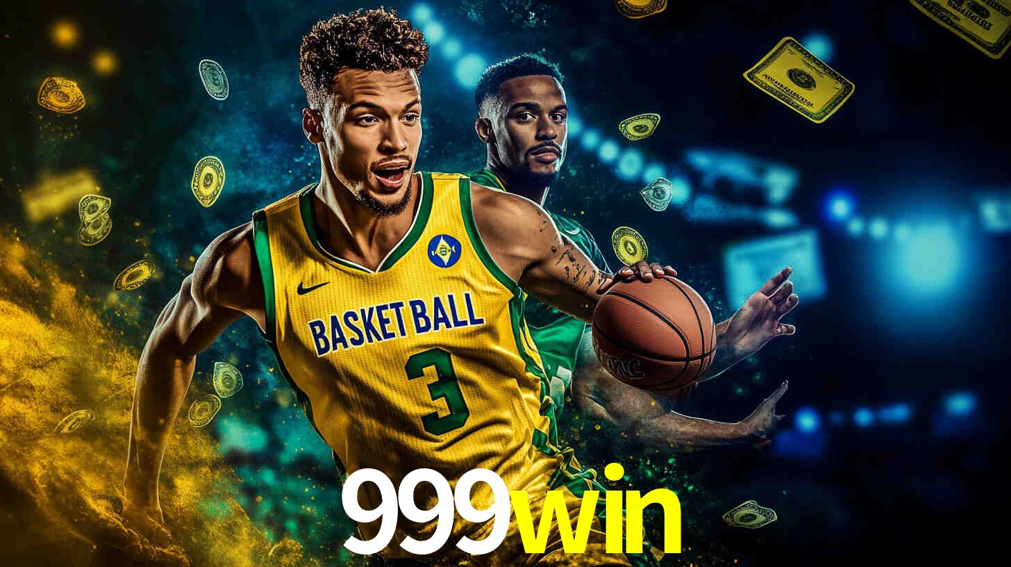 Link Download 999win