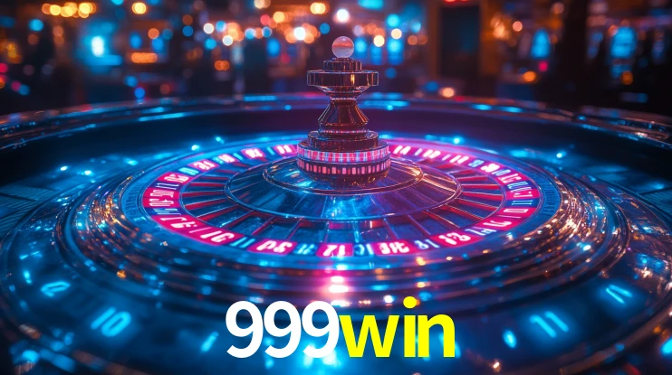 999win,999win.com