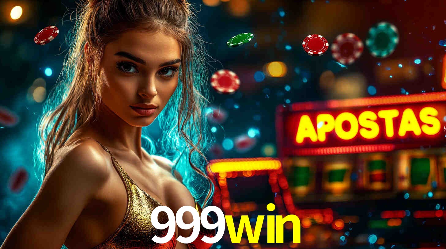 Suporte Download 999win