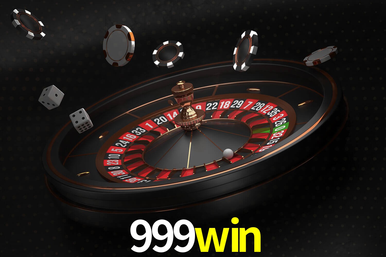 999win