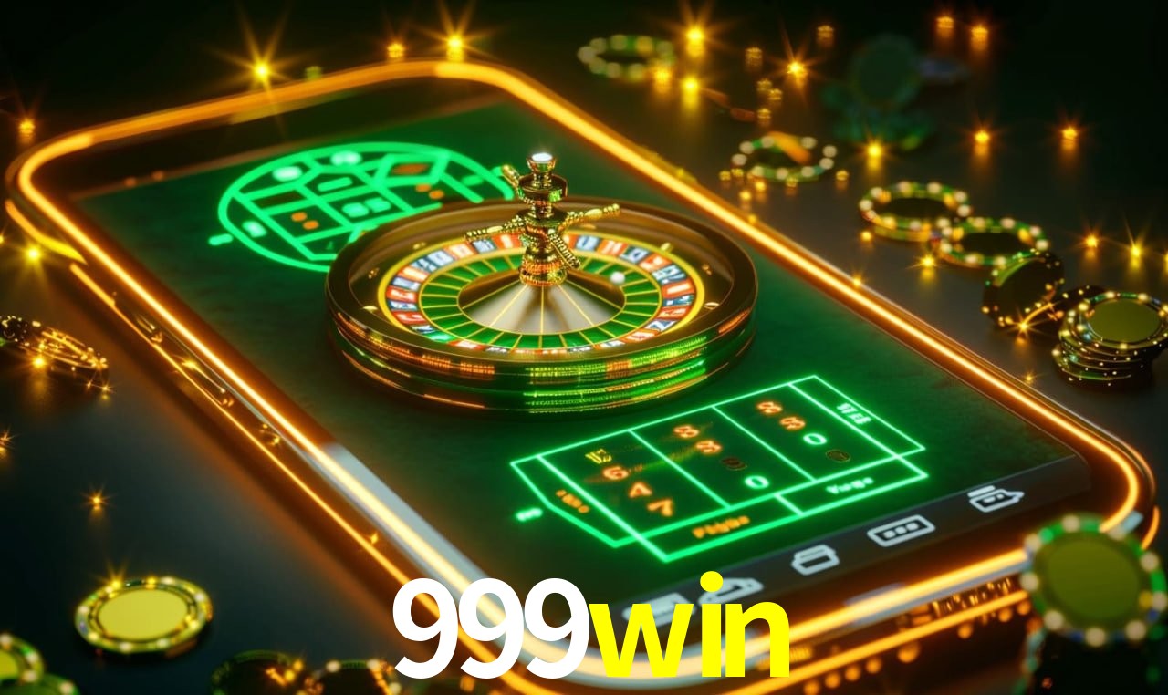 Programa VIP 999win