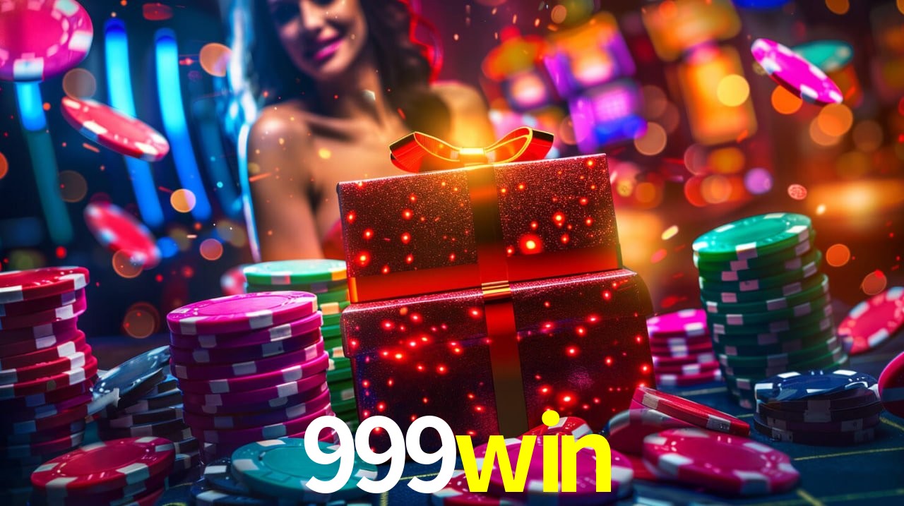 Jogo Aviator 999win