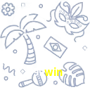A Emoção da Loteria na 999win: Uma Chance de Mudança de Vida