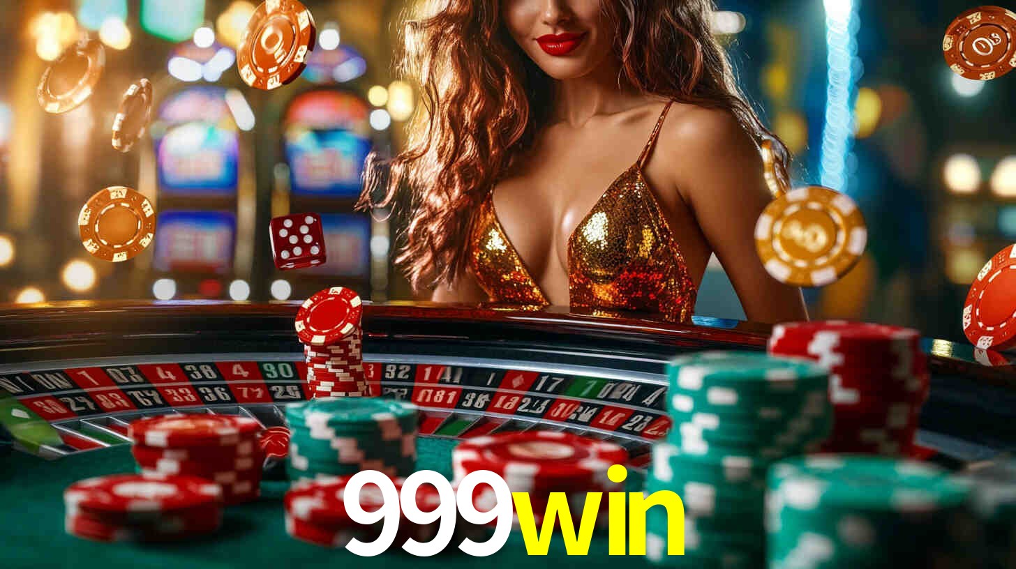 999win