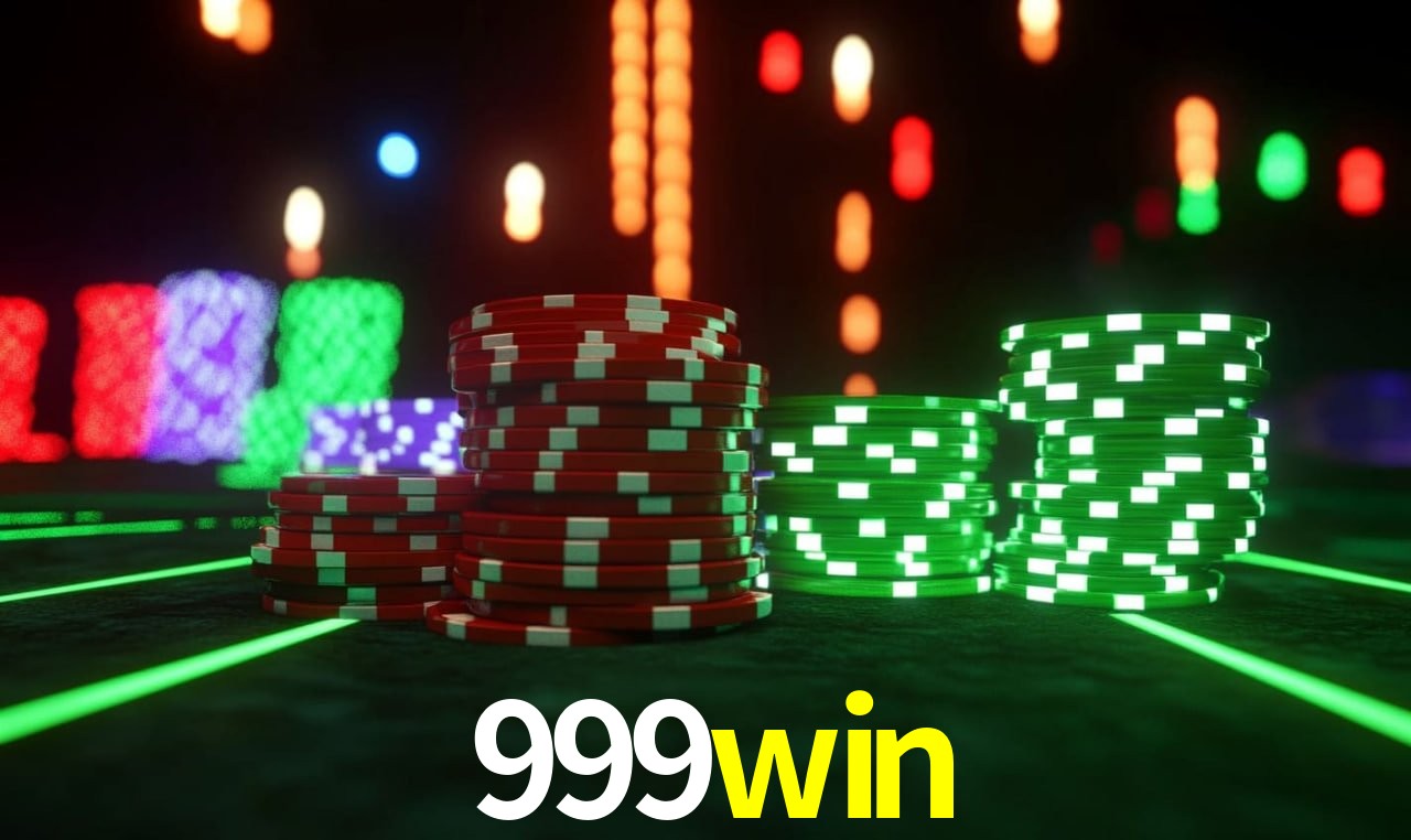 Game Statistics 999win