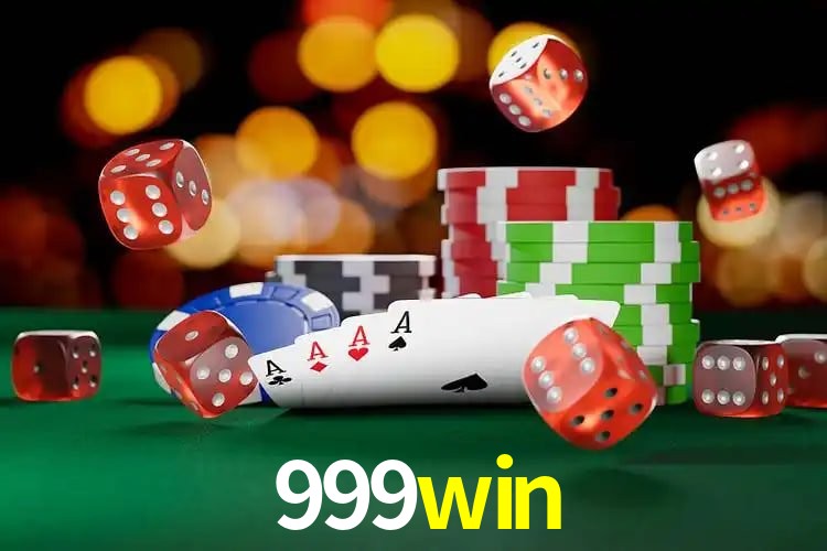 999win Bonus Rain – Ganhe mais em jogos de caça-níqueis