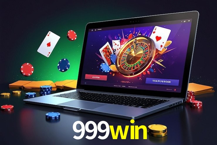 Suporte VIP 999win