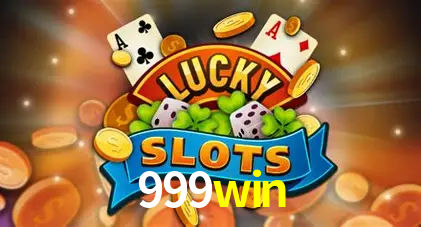 Descubra a Essência do 999win: Nossa História e Compromissos