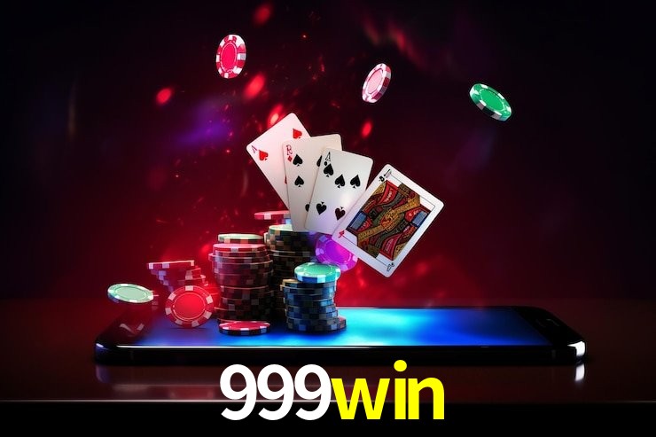 Games Directory 999win