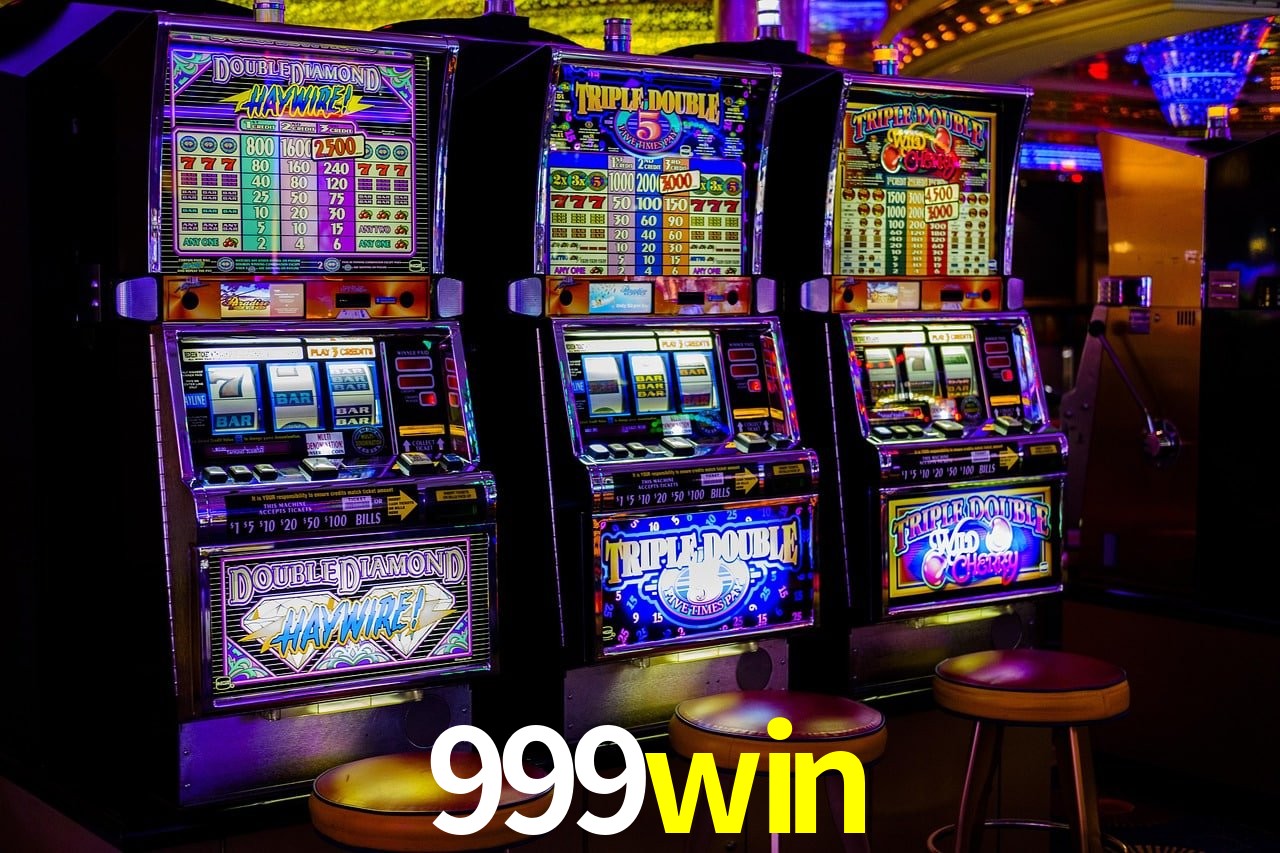 Especiais de Fim de Semana 999win
