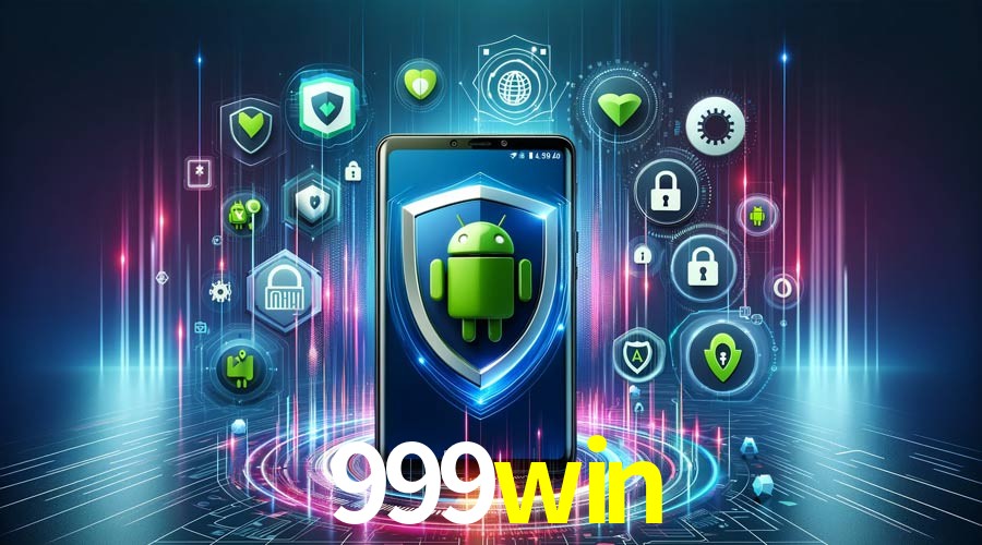 Platform Technology 999win
