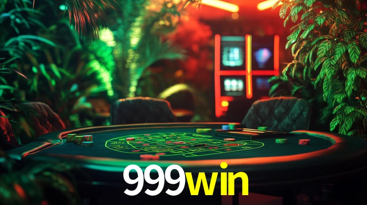 Daily Bonuses 999win