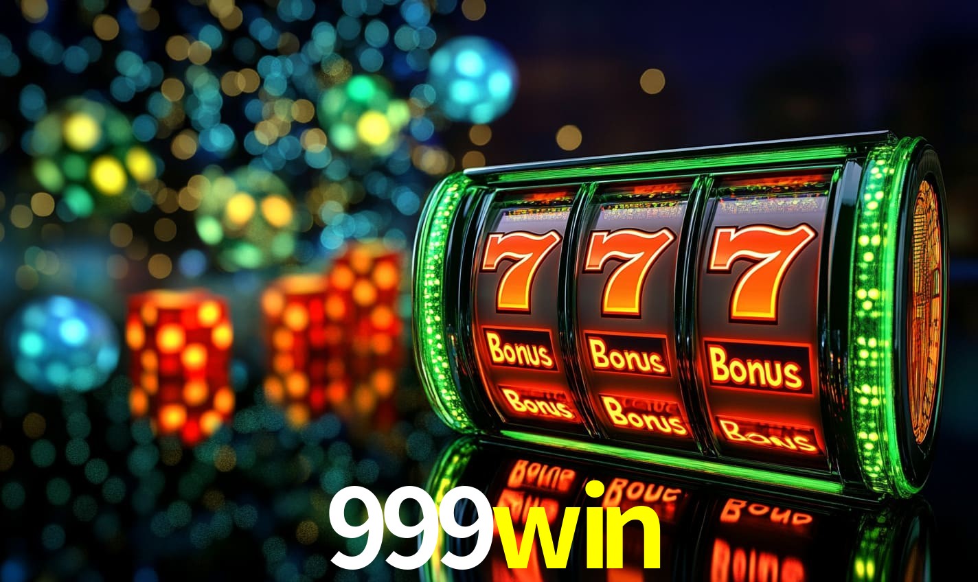 999win RTP transparência