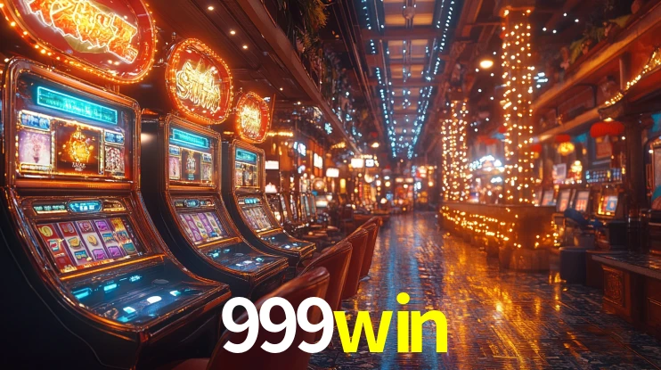 999win