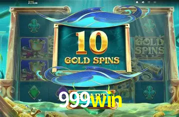 Descubra o Programa VIP da 999win: Vantagens Exclusivas para Jogadores