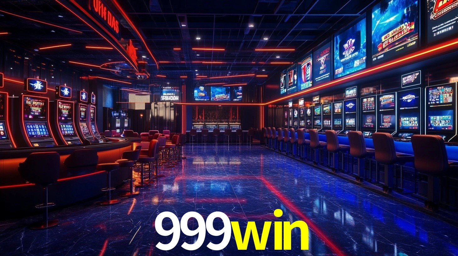 Instant EasyPaisa 999win