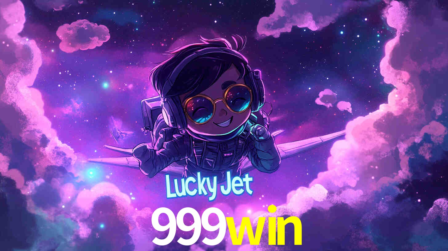 Benefícios Download 999win