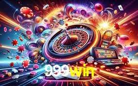 Aviator - Crash game popular na 999win