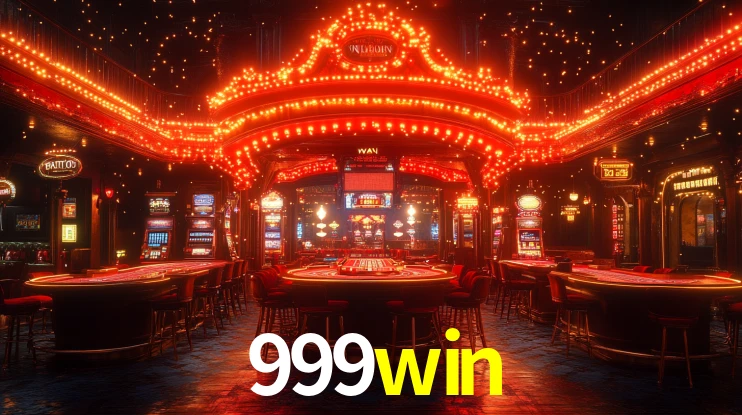 999win