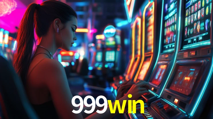 999win.com
