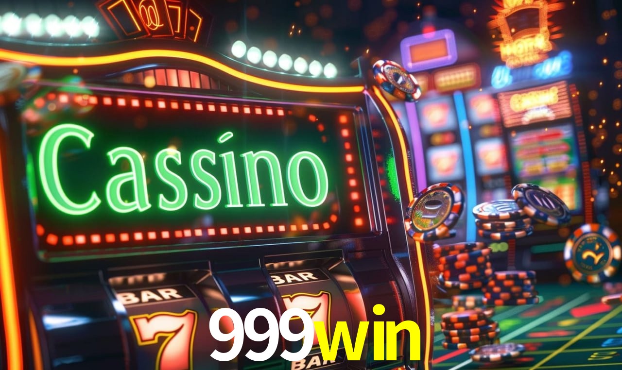 999win Dicas de Jogo