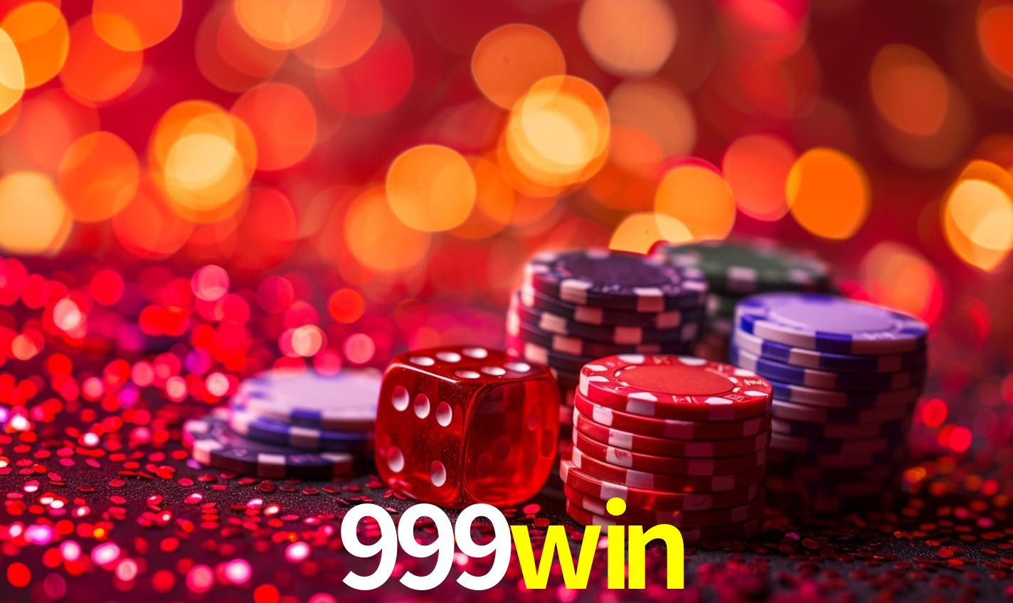 Jogos Exclusivos 999win