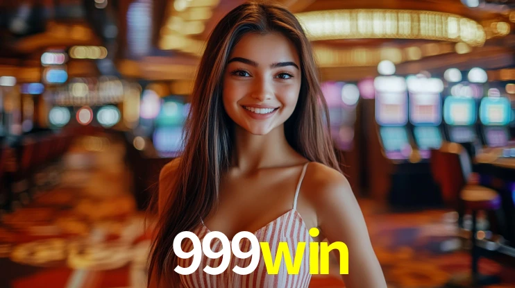 Experimente o Login Seguro Premium no 999win
