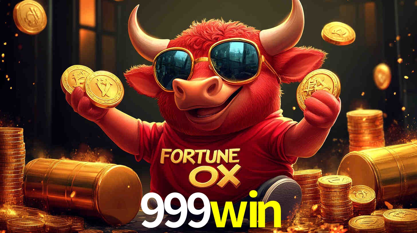 Instalar APK 999win