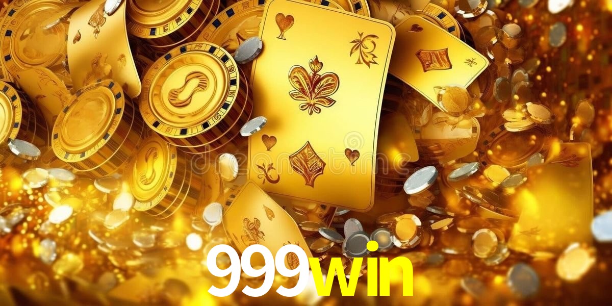 Bônus Diários 999win