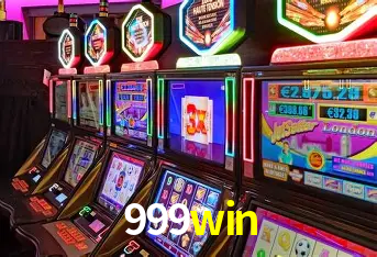 A Experiência Imersiva dos Cassinos Ao Vivo no 999win