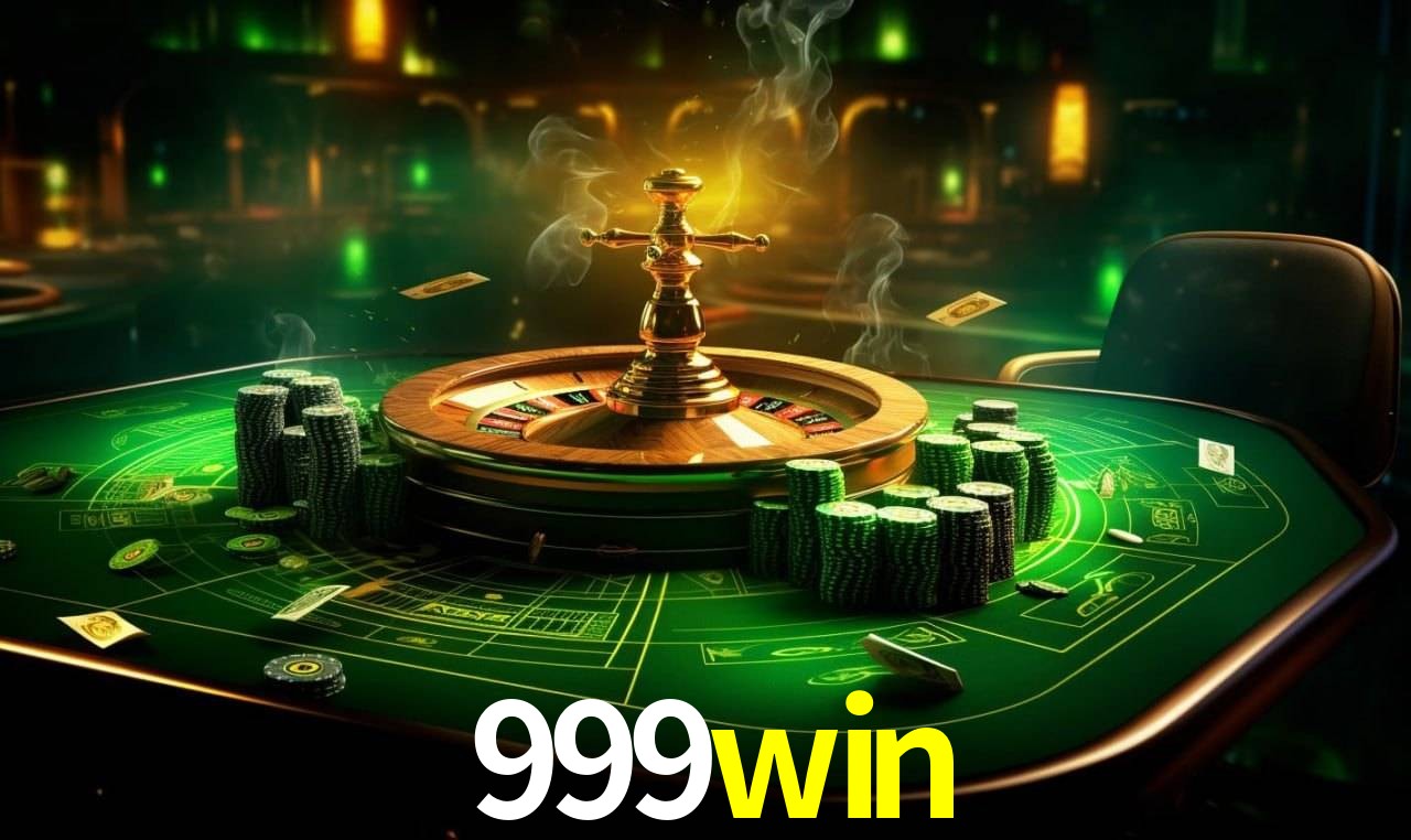 Jogo Spaceman 999win
