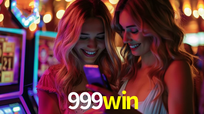 999win,999win.com