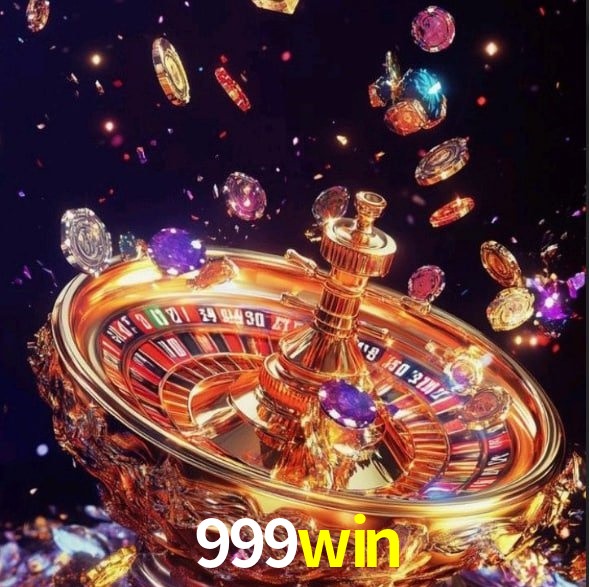 Benefícios VIP 999win