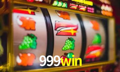 Descubra o Programa VIP da 999win: Vantagens Exclusivas para Jogadores