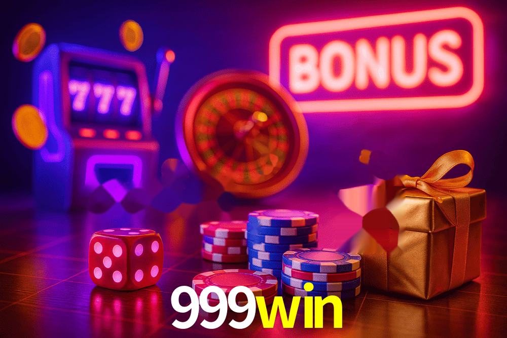 Download 999win Windows