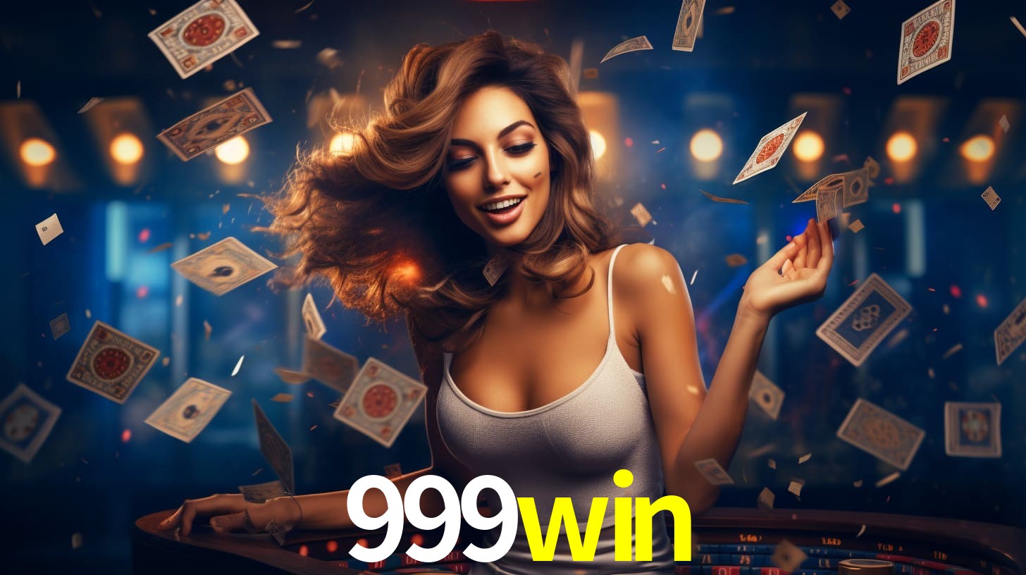 999win