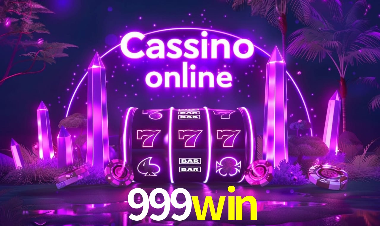 slot_SweetBonanza
