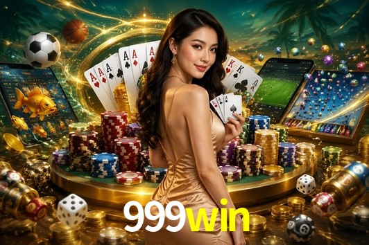 Roulette Table 999win