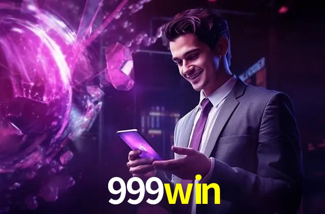 Tennis Betting 999win