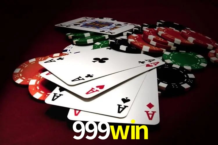 Segurança 2FA 999win