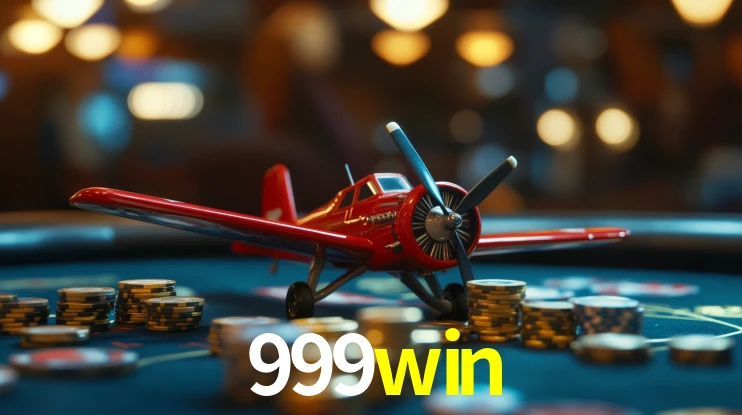 Account Benefits 999win
