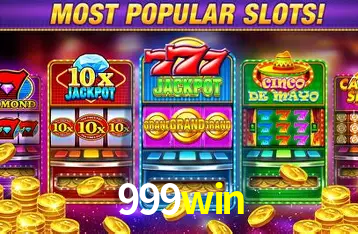 Explorando a Categoria de Eventos em Apostas na 999win