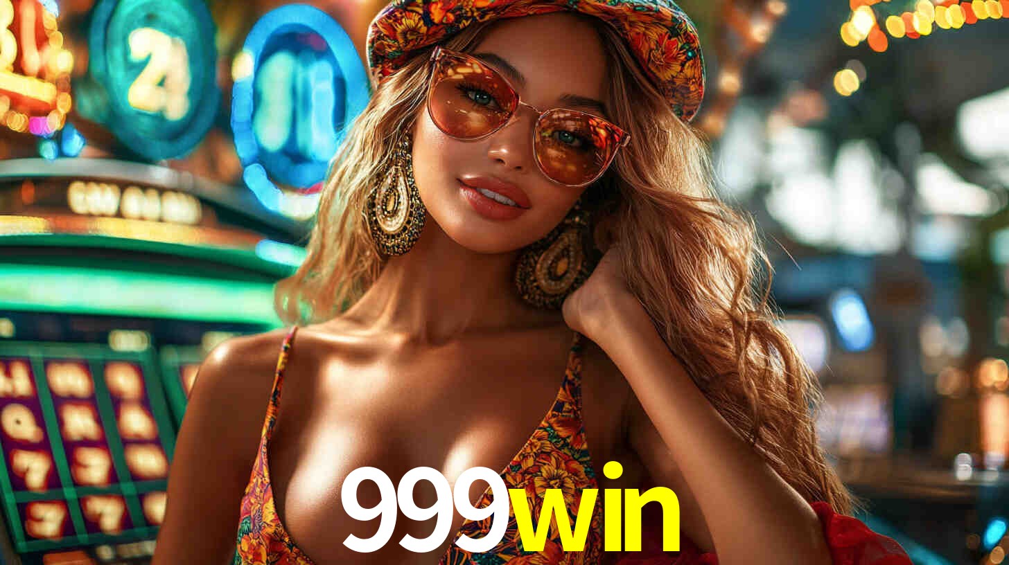 999win
