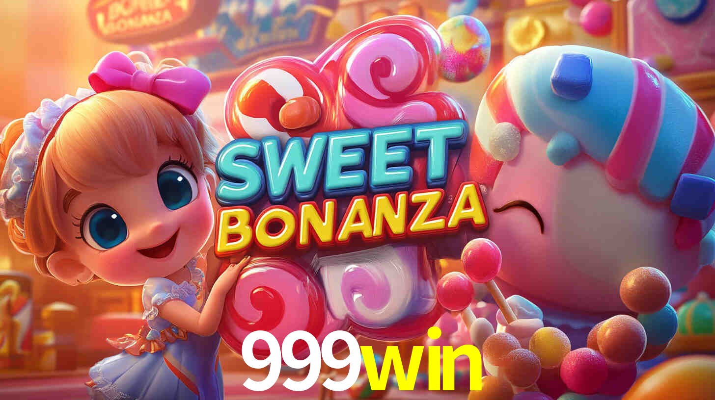 Recursos App 999win