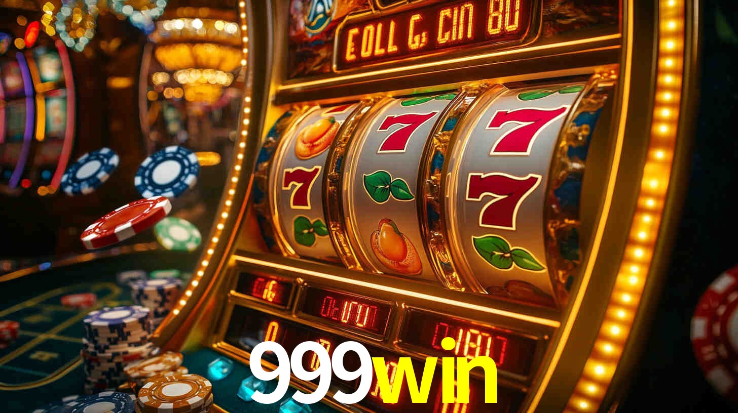 Ofertas Imperdíveis na 999win: Promoções e Bônus Que Valem a Pena