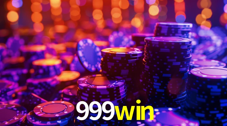 Jogos App 999win